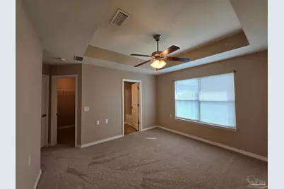 5794 Corkscrew Ct, Pace, FL 32571 - Photo 6