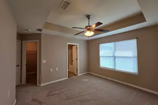 5794 Corkscrew Ct, Pace, FL 32571 - Photo 6