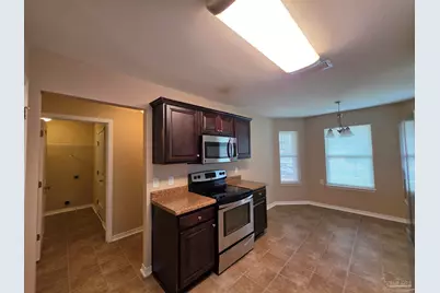 5794 Corkscrew Ct, Pace, FL 32571 - Photo 4