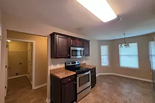 5794 Corkscrew Ct, Pace, FL 32571 - Photo 4