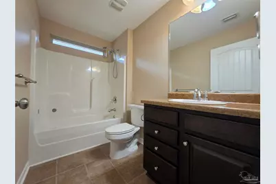 5794 Corkscrew Ct, Pace, FL 32571 - Photo 10