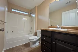 5794 Corkscrew Ct, Pace, FL 32571 - Photo 10