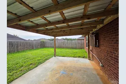 5794 Corkscrew Ct, Pace, FL 32571 - Photo 14