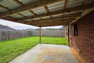 5794 Corkscrew Ct, Pace, FL 32571 - Photo 14