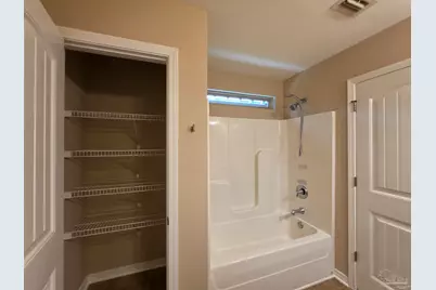 5794 Corkscrew Ct, Pace, FL 32571 - Photo 8