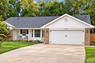 4670 Magnolia Hill Ct, Pace, FL 32571 - Photo 2