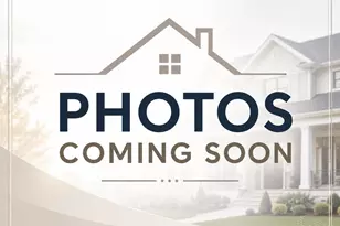 4670 Magnolia Hill Ct, Pace, FL 32571 - Photo 4