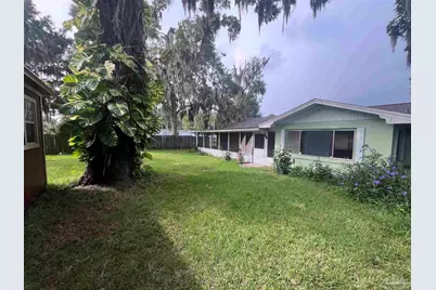 244 Brittany Ave, Port Orange, FL 32127 - Photo 6