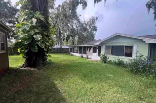 244 Brittany Ave, Port Orange, FL 32127 - Photo 6