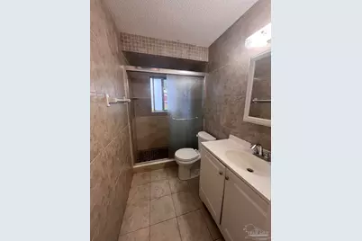 244 Brittany Ave, Port Orange, FL 32127 - Photo 4
