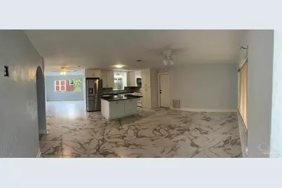 244 Brittany Ave, Port Orange, FL 32127 - Photo 2