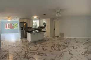 244 Brittany Ave, Port Orange, FL 32127 - Photo 2