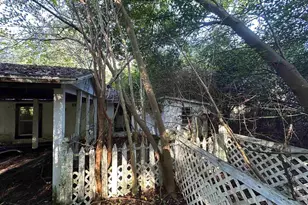 2770 Nelsontown Rd, Jay, FL 32565 - Photo 18