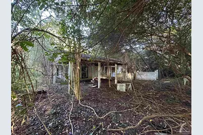 2770 Nelsontown Rd, Jay, FL 32565 - Photo 16