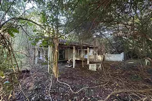 2770 Nelsontown Rd, Jay, FL 32565 - Photo 16