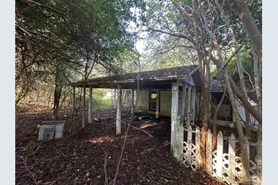 2770 Nelsontown Rd, Jay, FL 32565 - Photo 10