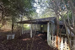 2770 Nelsontown Rd, Jay, FL 32565 - Photo 10