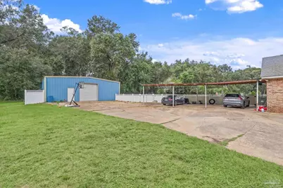1555 S Hwy 97, Cantonment, FL 32533 - Photo 54