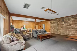 1555 S Hwy 97, Cantonment, FL 32533 - Photo 44