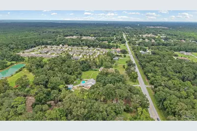 1555 S Hwy 97, Cantonment, FL 32533 - Photo 64