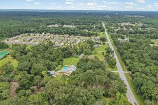 1555 S Hwy 97, Cantonment, FL 32533 - Photo 64