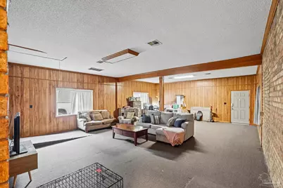 1555 S Hwy 97, Cantonment, FL 32533 - Photo 42