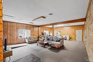 1555 S Hwy 97, Cantonment, FL 32533 - Photo 42