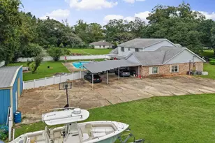 1555 S Hwy 97, Cantonment, FL 32533 - Photo 48