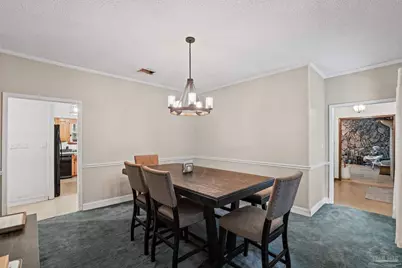 1555 S Hwy 97, Cantonment, FL 32533 - Photo 20