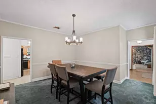 1555 S Hwy 97, Cantonment, FL 32533 - Photo 20
