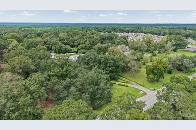 1555 S Hwy 97, Cantonment, FL 32533 - Photo 68