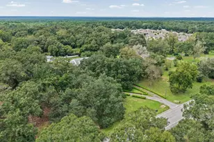 1555 S Hwy 97, Cantonment, FL 32533 - Photo 68