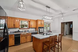 1555 S Hwy 97, Cantonment, FL 32533 - Photo 18