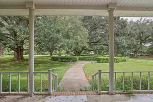 1555 S Hwy 97, Cantonment, FL 32533 - Photo 4