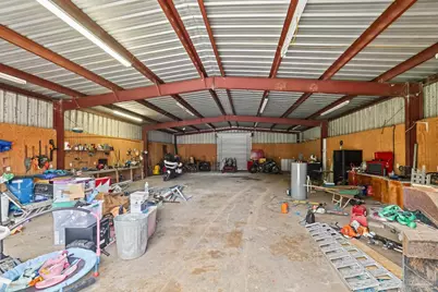 1555 S Hwy 97, Cantonment, FL 32533 - Photo 56