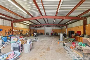 1555 S Hwy 97, Cantonment, FL 32533 - Photo 56