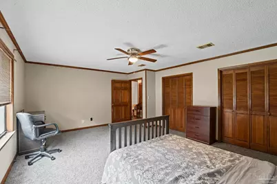1555 S Hwy 97, Cantonment, FL 32533 - Photo 36