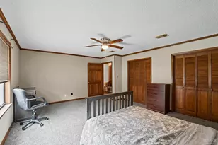 1555 S Hwy 97, Cantonment, FL 32533 - Photo 36
