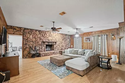 1555 S Hwy 97, Cantonment, FL 32533 - Photo 12