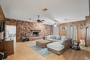 1555 S Hwy 97, Cantonment, FL 32533 - Photo 12