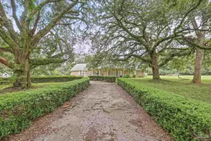 1555 S Hwy 97, Cantonment, FL 32533 - Photo 10