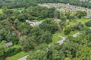 1555 S Hwy 97, Cantonment, FL 32533 - Photo 60