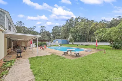 1555 S Hwy 97, Cantonment, FL 32533 - Photo 50