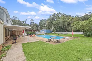 1555 S Hwy 97, Cantonment, FL 32533 - Photo 50