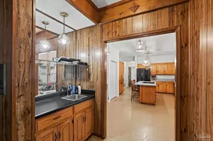 1555 S Hwy 97, Cantonment, FL 32533 - Photo 16