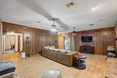 1555 S Hwy 97, Cantonment, FL 32533 - Photo 14