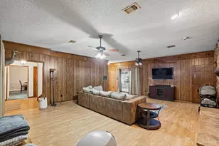1555 S Hwy 97, Cantonment, FL 32533 - Photo 14