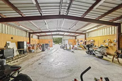 1555 S Hwy 97, Cantonment, FL 32533 - Photo 58