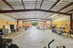 1555 S Hwy 97, Cantonment, FL 32533 - Photo 58