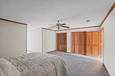 1555 S Hwy 97, Cantonment, FL 32533 - Photo 30